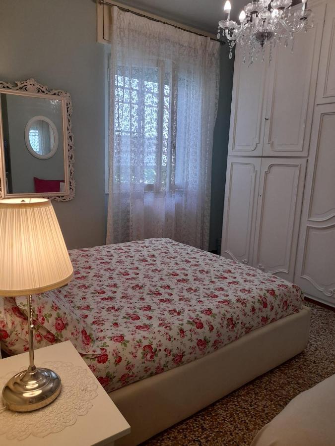 코모 Italian Vintage House 아파트 외부 사진