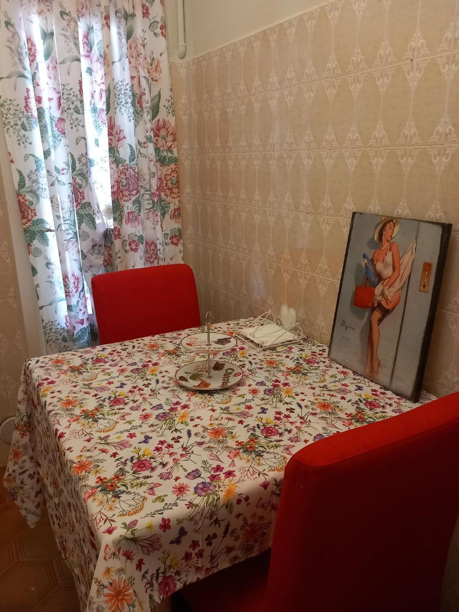 코모 Italian Vintage House 아파트 외부 사진